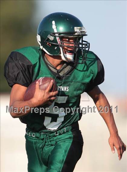 Thumbnail 1 in Palos Verdes Peninsula vs. South Torrance photogallery.