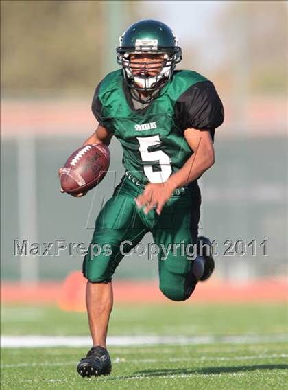 Thumbnail 1 in Palos Verdes Peninsula vs. South Torrance photogallery.