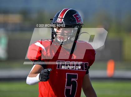 Thumbnail 3 in East Central @ Harrison photogallery.