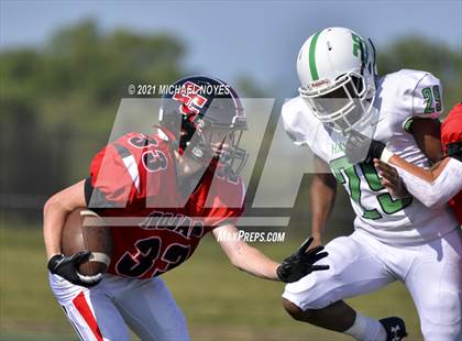Thumbnail 2 in East Central @ Harrison photogallery.