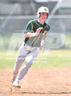 Photo from the gallery "West Linn @ Katella (Anaheim Lions Tournament)"