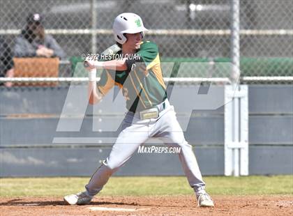 Thumbnail 3 in West Linn @ Katella (Anaheim Lions Tournament) photogallery.