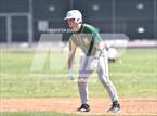 Photo from the gallery "West Linn @ Katella (Anaheim Lions Tournament)"
