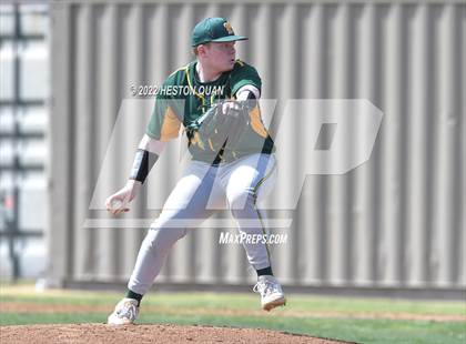 Thumbnail 2 in West Linn @ Katella (Anaheim Lions Tournament) photogallery.