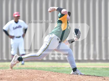 Thumbnail 3 in West Linn @ Katella (Anaheim Lions Tournament) photogallery.