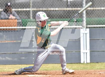 Thumbnail 3 in West Linn @ Katella (Anaheim Lions Tournament) photogallery.
