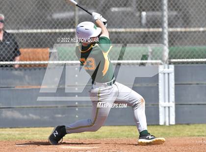 Thumbnail 3 in West Linn @ Katella (Anaheim Lions Tournament) photogallery.