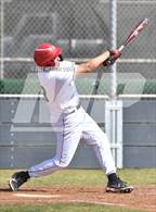Photo from the gallery "West Linn @ Katella (Anaheim Lions Tournament)"