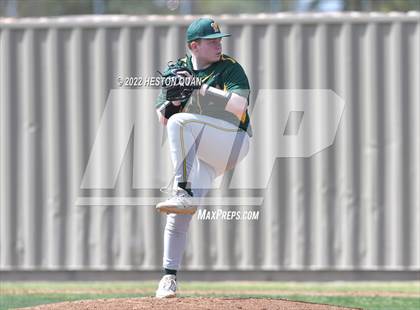 Thumbnail 3 in West Linn @ Katella (Anaheim Lions Tournament) photogallery.
