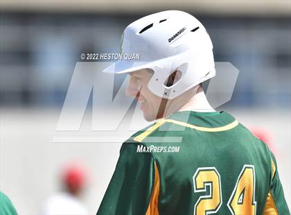Thumbnail 1 in West Linn @ Katella (Anaheim Lions Tournament) photogallery.