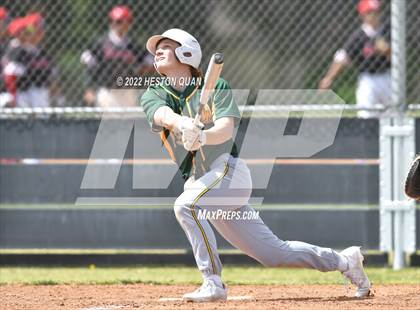 Thumbnail 1 in West Linn @ Katella (Anaheim Lions Tournament) photogallery.