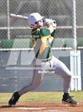 Photo from the gallery "West Linn @ Katella (Anaheim Lions Tournament)"