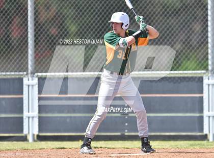 Thumbnail 2 in West Linn @ Katella (Anaheim Lions Tournament) photogallery.