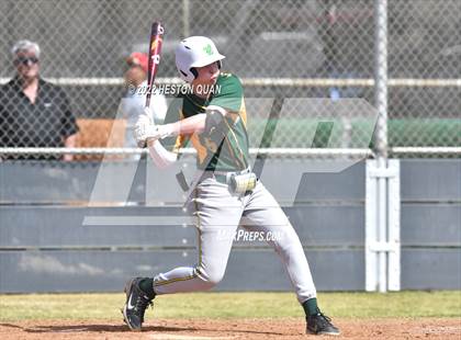 Thumbnail 2 in West Linn @ Katella (Anaheim Lions Tournament) photogallery.