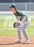 Photo from the gallery "West Linn @ Katella (Anaheim Lions Tournament)"