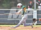 Photo from the gallery "West Linn @ Katella (Anaheim Lions Tournament)"