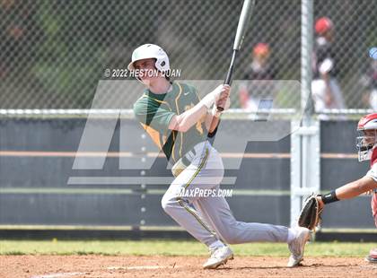 Thumbnail 1 in West Linn @ Katella (Anaheim Lions Tournament) photogallery.