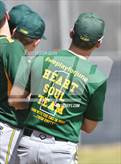 Photo from the gallery "West Linn @ Katella (Anaheim Lions Tournament)"