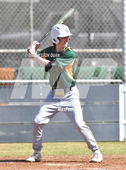 Thumbnail 3 in West Linn @ Katella (Anaheim Lions Tournament) photogallery.