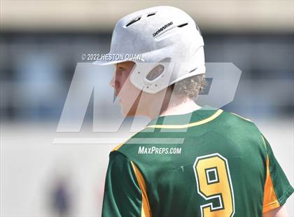 Thumbnail 1 in West Linn @ Katella (Anaheim Lions Tournament) photogallery.