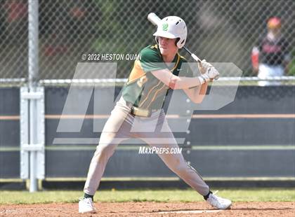 Thumbnail 3 in West Linn @ Katella (Anaheim Lions Tournament) photogallery.