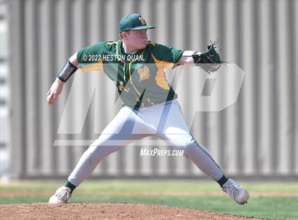 Thumbnail 3 in West Linn @ Katella (Anaheim Lions Tournament) photogallery.