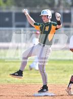 Photo from the gallery "West Linn @ Katella (Anaheim Lions Tournament)"