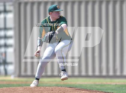 Thumbnail 3 in West Linn @ Katella (Anaheim Lions Tournament) photogallery.