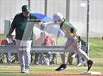 Photo from the gallery "West Linn @ Katella (Anaheim Lions Tournament)"