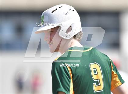 Thumbnail 2 in West Linn @ Katella (Anaheim Lions Tournament) photogallery.