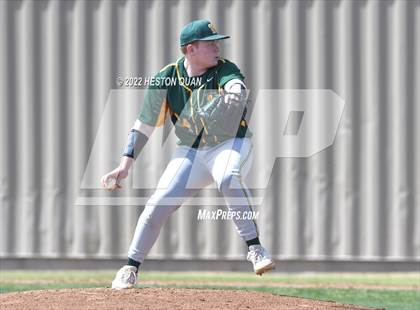 Thumbnail 2 in West Linn @ Katella (Anaheim Lions Tournament) photogallery.