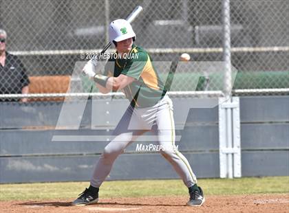Thumbnail 2 in West Linn @ Katella (Anaheim Lions Tournament) photogallery.