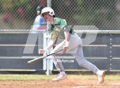 Thumbnail 3 in West Linn @ Katella (Anaheim Lions Tournament) photogallery.