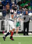 Cuero vs. Wimberley (UIL 4A Division II Semifinal) thumbnail