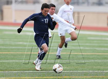 Thumbnail 3 in Saginaw vs Stephenville (EMSISD X-Town Shootout) photogallery.