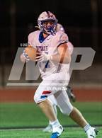 Photo from the gallery "Hamilton Southeastern @ Westfield (IHSAA 6A Regional)"