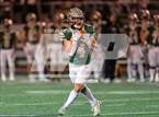 Photo from the gallery "Hamilton Southeastern @ Westfield (IHSAA 6A Regional)"
