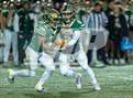 Photo from the gallery "Hamilton Southeastern @ Westfield (IHSAA 6A Regional)"