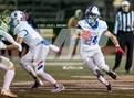 Photo from the gallery "Hamilton Southeastern @ Westfield (IHSAA 6A Regional)"