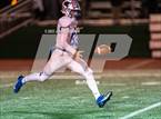 Photo from the gallery "Hamilton Southeastern @ Westfield (IHSAA 6A Regional)"