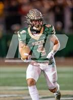 Photo from the gallery "Hamilton Southeastern @ Westfield (IHSAA 6A Regional)"
