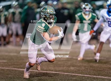 Thumbnail 1 in Hamilton Southeastern @ Westfield (IHSAA 6A Regional) photogallery.