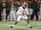Photo from the gallery "Hamilton Southeastern @ Westfield (IHSAA 6A Regional)"