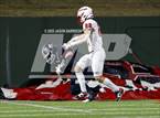 Photo from the gallery "Muenster vs. Lindsay (UIL Football 2A Region 2 Quarterfinal)"