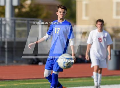 Thumbnail 1 in Mountain View vs Casa Grande (Coyote Classic Tournament) photogallery.