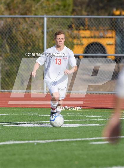Thumbnail 1 in Mountain View vs Casa Grande (Coyote Classic Tournament) photogallery.