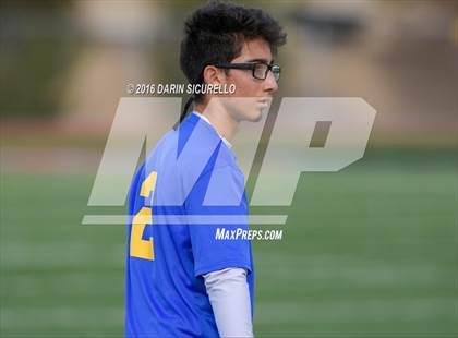 Thumbnail 1 in Mountain View vs Casa Grande (Coyote Classic Tournament) photogallery.