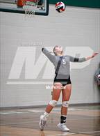 Photo from the gallery "Round Top-Carmine vs. D'Hanis (UIL 1A Region 4 Semifinal Playoff)"