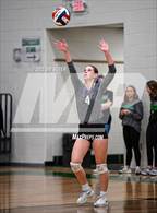 Photo from the gallery "Round Top-Carmine vs. D'Hanis (UIL 1A Region 4 Semifinal Playoff)"