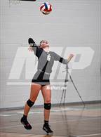 Photo from the gallery "Round Top-Carmine vs. D'Hanis (UIL 1A Region 4 Semifinal Playoff)"